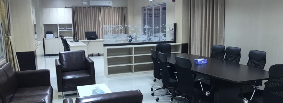 slide company profile