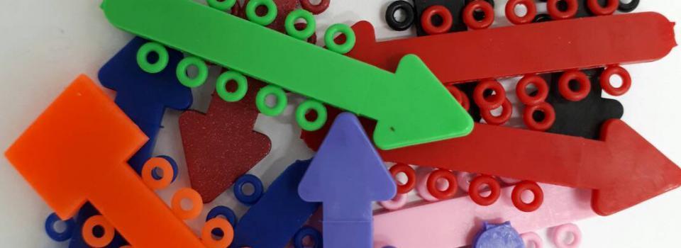 slide company profile