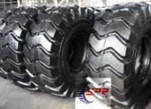 product-2