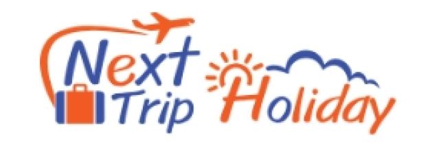 Next Trip Holiday Co.,LTD
