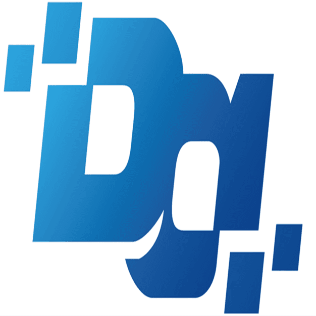 company-image