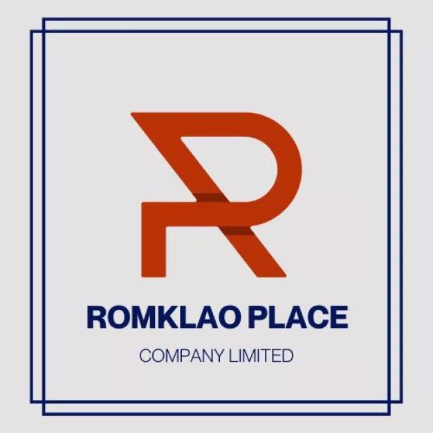 company-image
