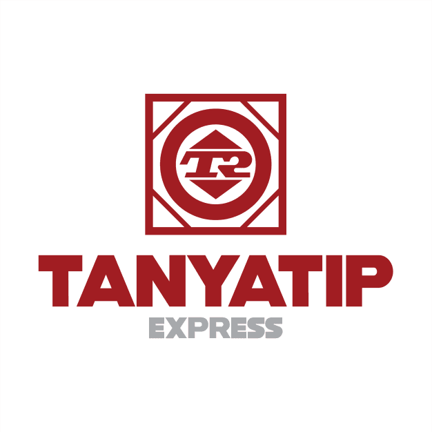 Tanyatip express