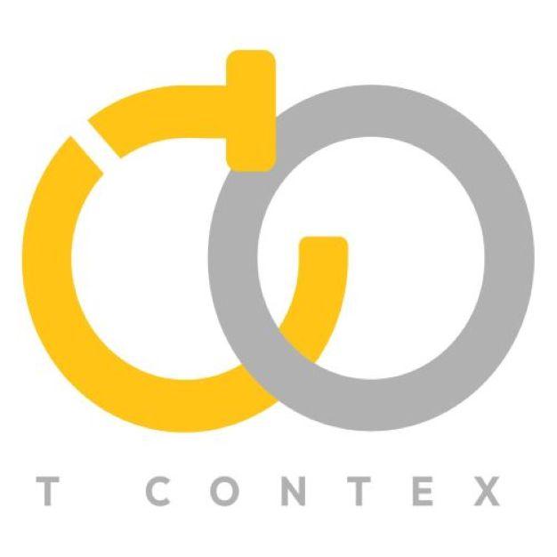 company-image