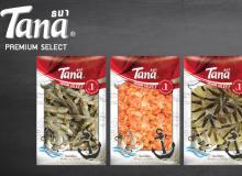 product-2