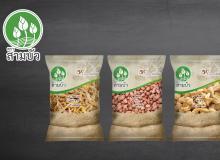 product-3