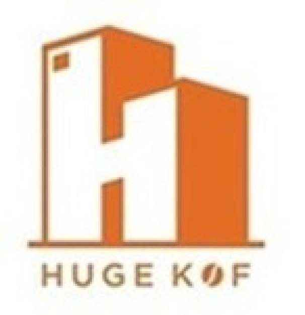 company-image