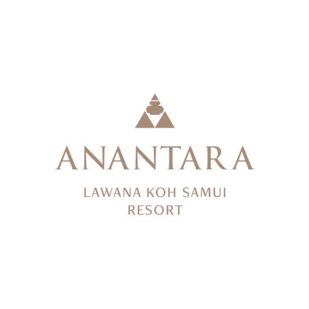 Anantara Lawana Koh Samui Resort