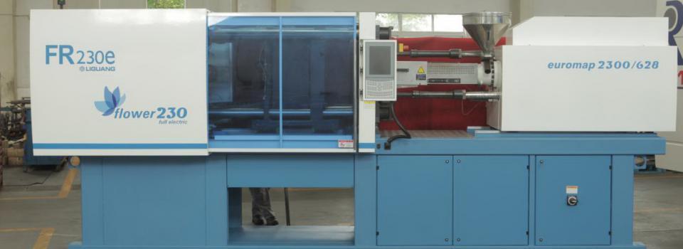 slide company profile