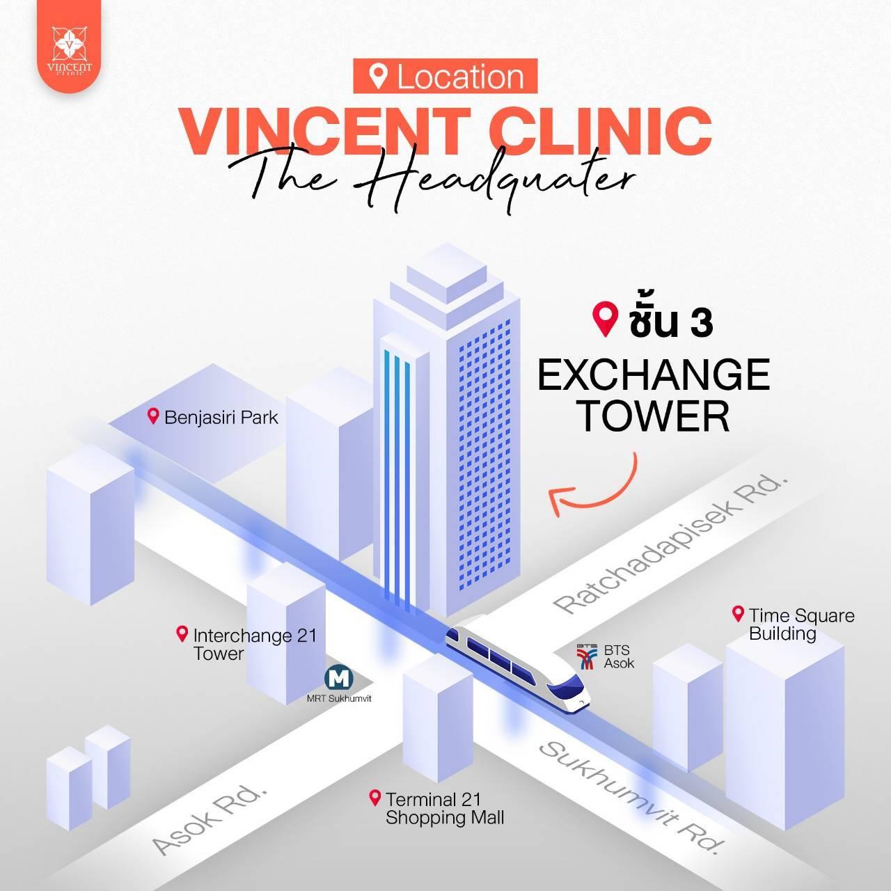 company location map image