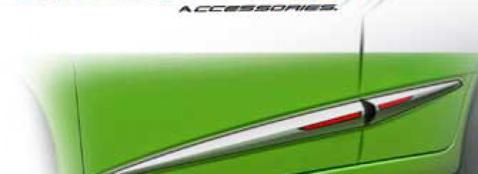 slide company profile