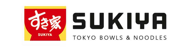 slide company profile
