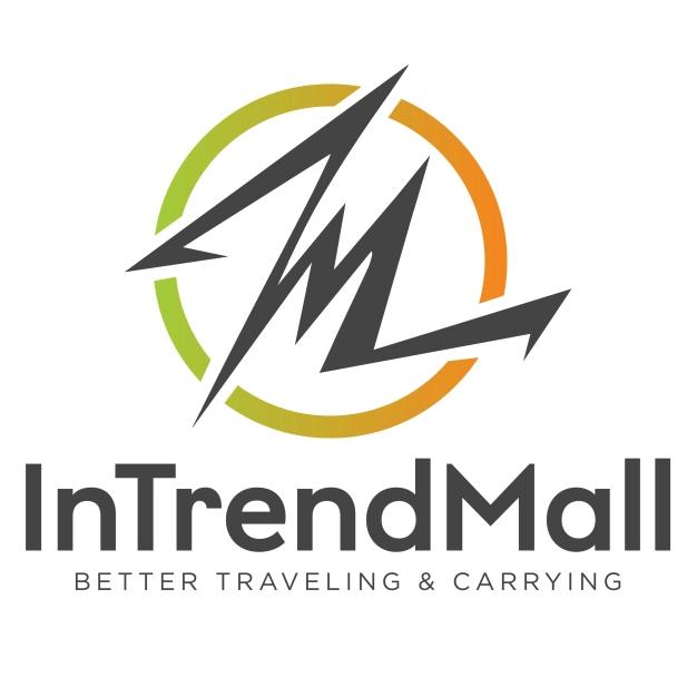 company-image