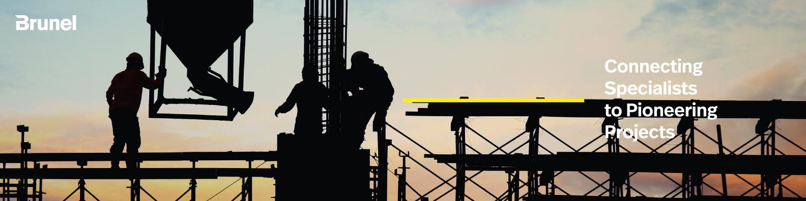 slide company profile