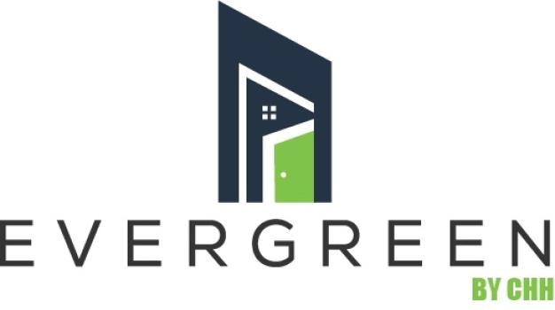 company-image