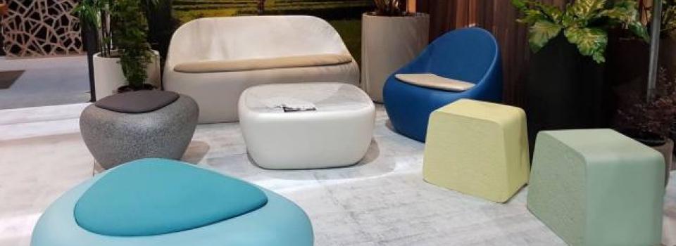 slide company profile