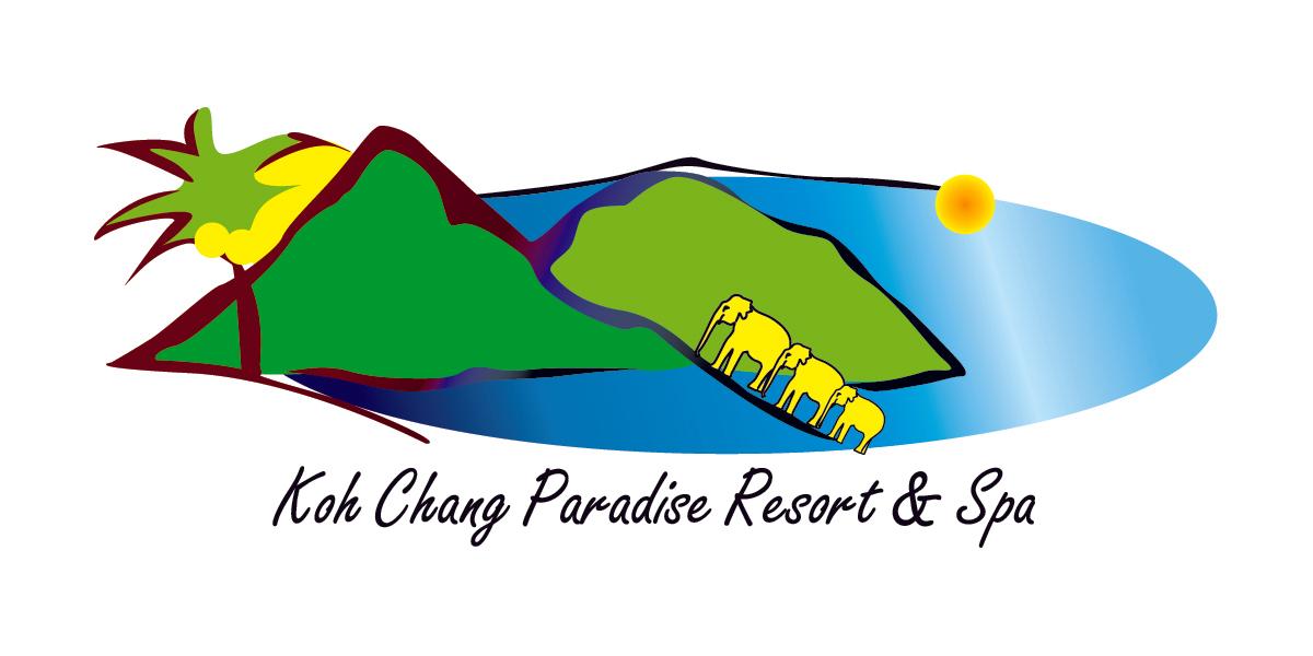 slide company profile