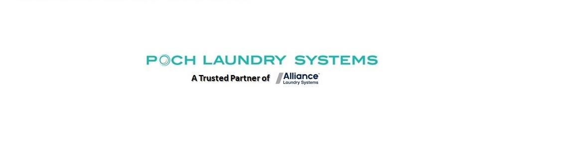 slide company profile