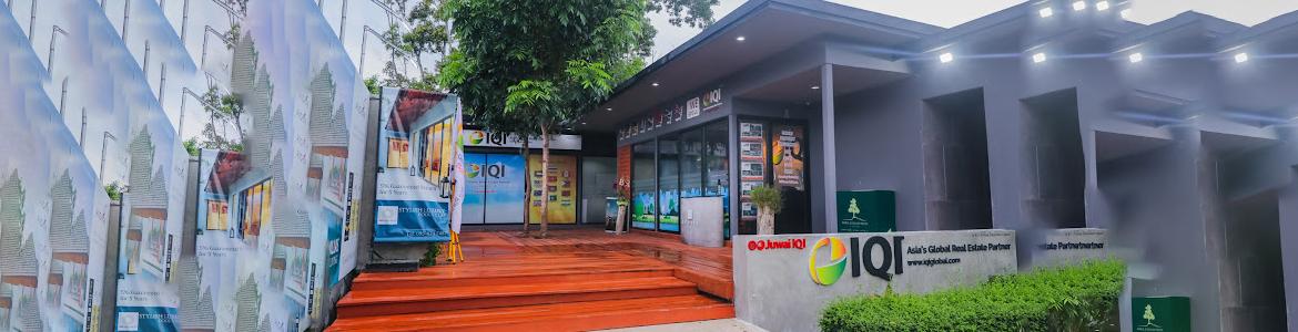 slide company profile
