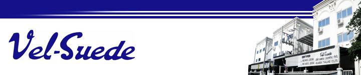 slide company profile