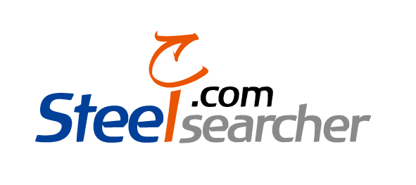 slide company profile