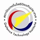 สถาบันเทคโนโลยีป้องกันประเทศ (องค์การมหาชน) กระทรวงกลาโหม