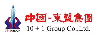 10+1 Group Co.，Ltd