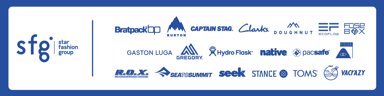 slide company profile