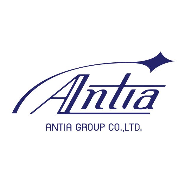 company-image