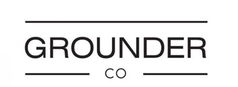 slide company profile