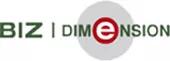 company-image