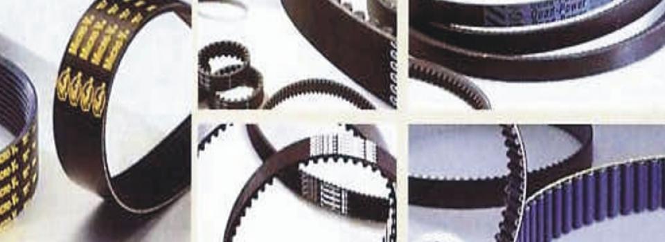 slide company profile