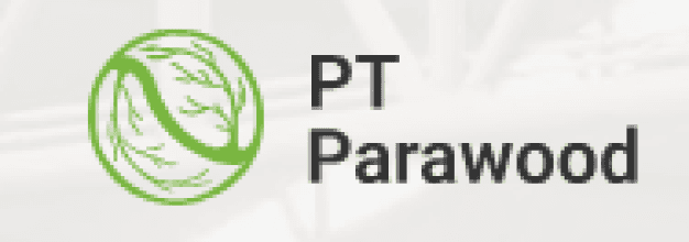 company-image