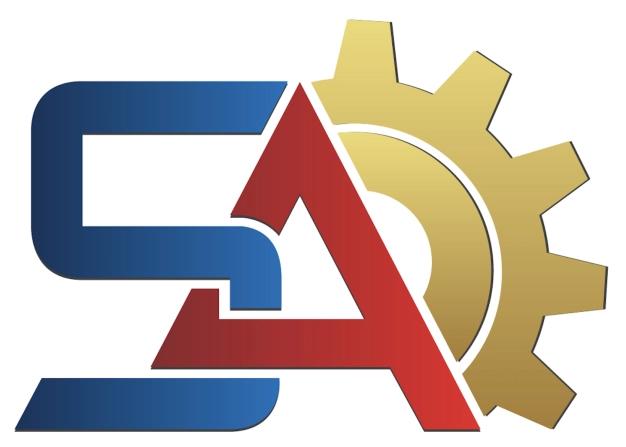 company-image