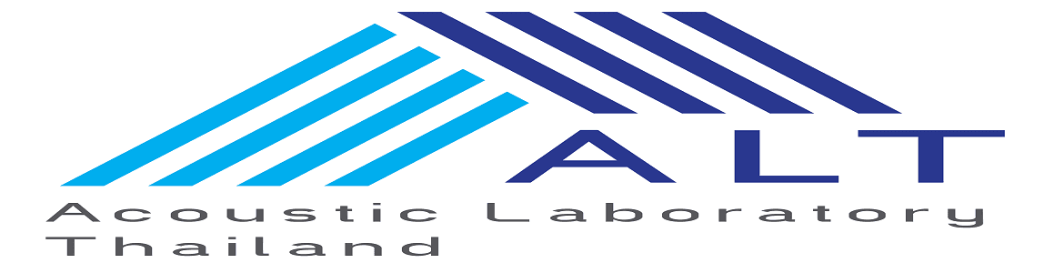 slide company profile
