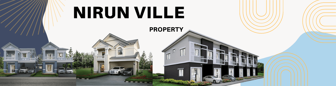 slide company profile