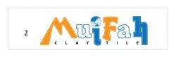 กระเบื้องดินเผามุ่ยฟ้า จำกัด