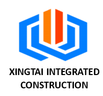 company-image