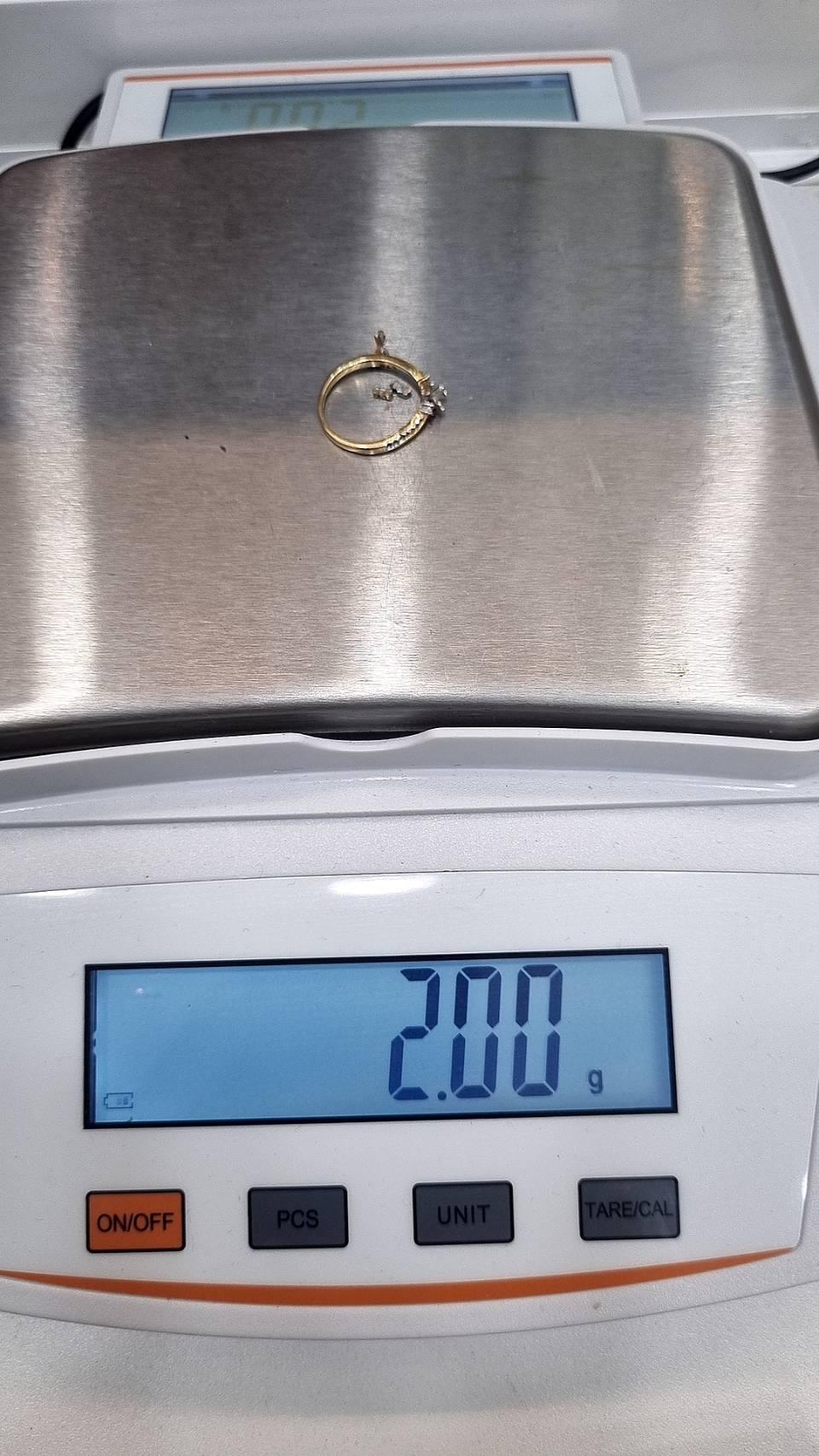 product-2