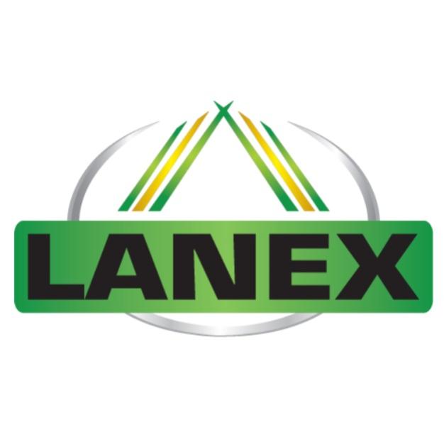 LANEX Company Limited