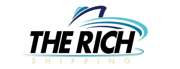 THE RICH SHIPPING CO.,LTD