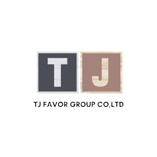 company-image