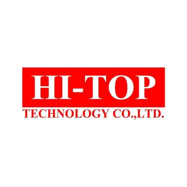 Hi-Top Technology Co., Ltd.