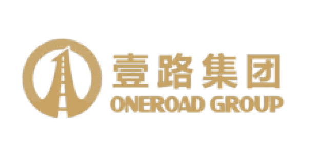 company-image