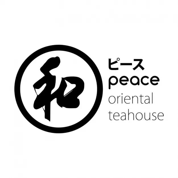 company-image