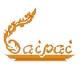 Baipai Thai Cooking School