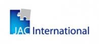 JAC International Recruitment co., Ltd.
