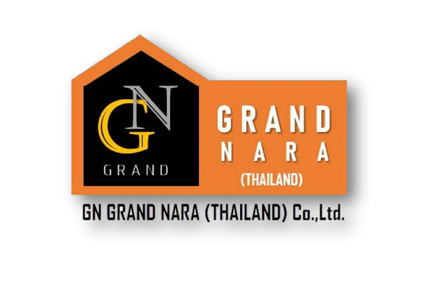 GN Grannara