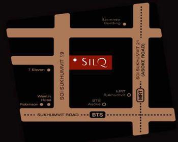 company location map image