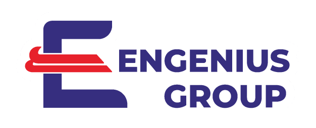Engenius International